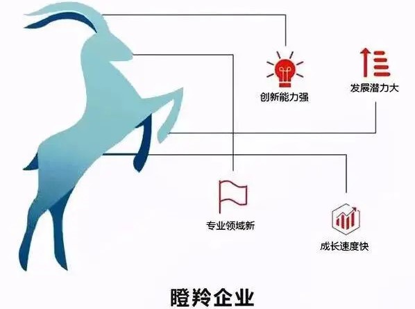 6bae-kpamyih9455036 6bae-kpamyih9455036